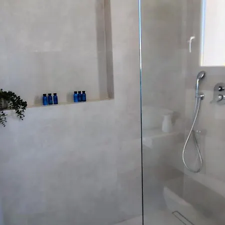 Iraμar Luxury Iv Vila *